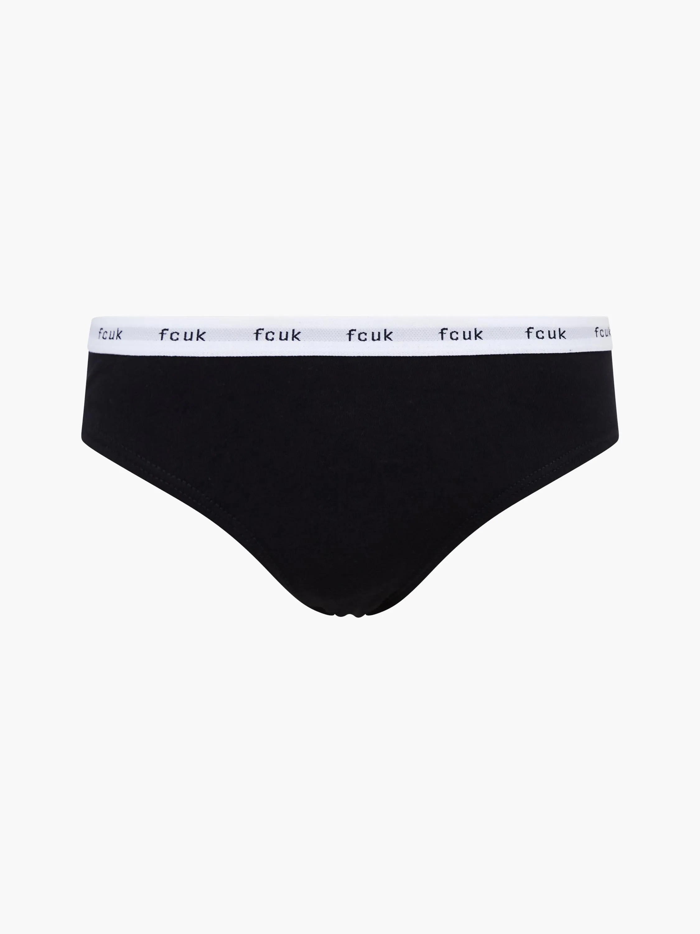 3 Pack FCUK Briefs