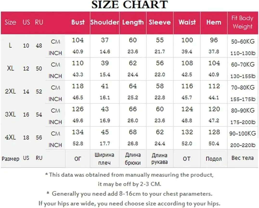 Alloaone Women Fall/Winter Thin Solid Color Small Cotton-Padded Parka Warm Coat