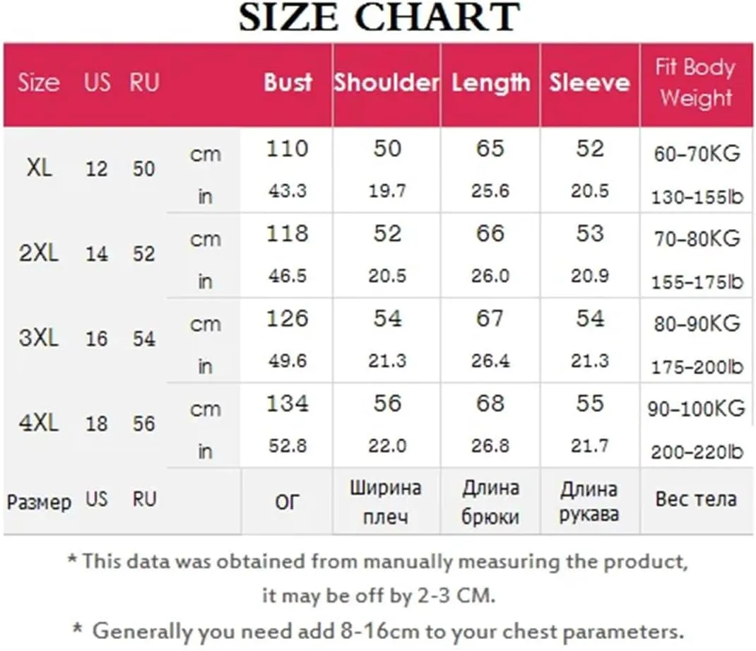Alloaone Women Parka Autumn/Winter Square Contrast Color Cotton-Padded Coat