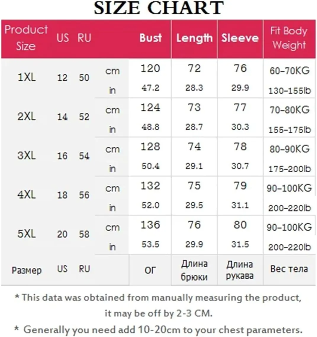 Alloaone Women Parka Winter Loose Label Hooded Outdoor Jacket Thicken Warm Cotton-Padded Coat