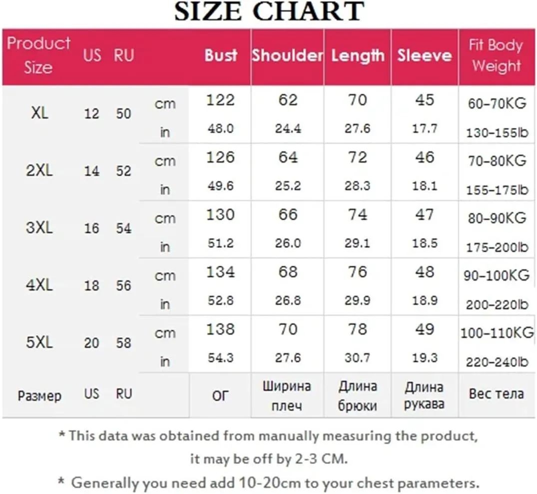 Alloaone Women Parka Winter Loose Thick Simple Version Stand Collar Solid Color Cotton-Padded Coat