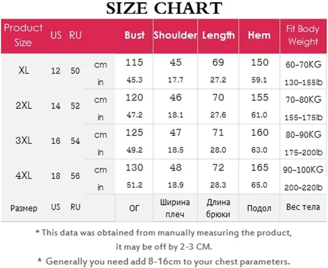 Alloaone Women Parka Winter Loose Thick Warm Waistcoat Hooded Sleeveless Cotton-Padded Vest