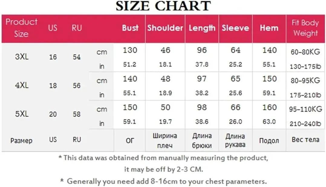 Alloaone Women Parka Winter Loose Zipper Hooded Long Cotton-Padded Warm Coat