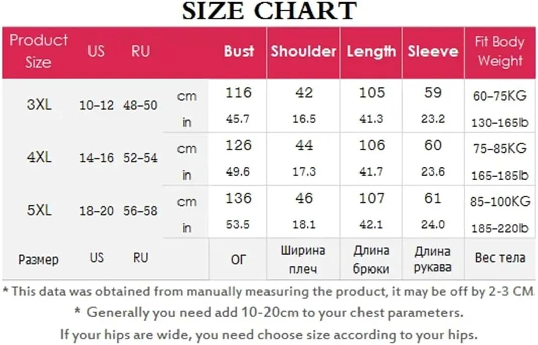 Alloaone Women Winter Parka Loose Black Thick Hooded Stripe Cuffs Cotton-Padded Warm Coat