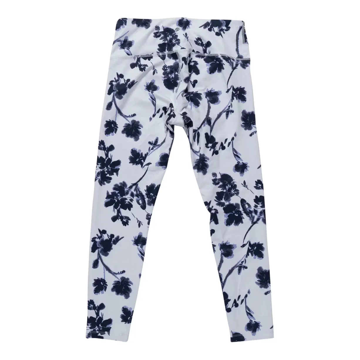 Apana Floral Legging - Women's