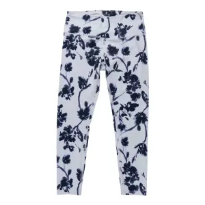 Apana Floral Legging - Women's
