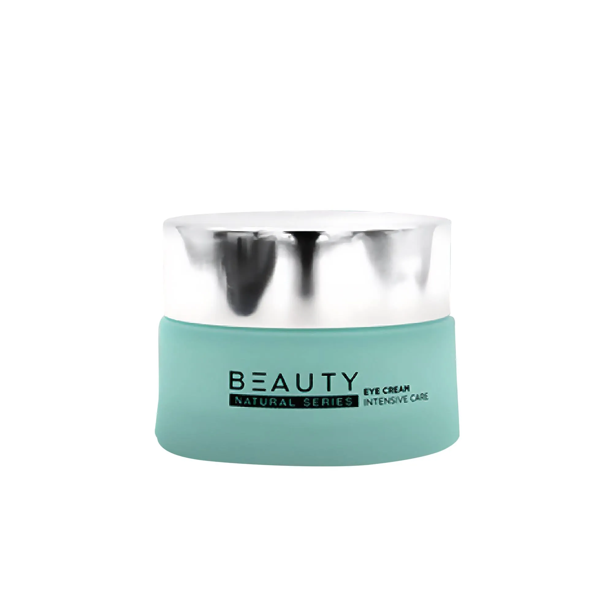 BEAUTY Eye Cream Intensive care by APLGO - 30 ml