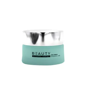 BEAUTY Eye Cream Intensive care by APLGO - 30 ml
