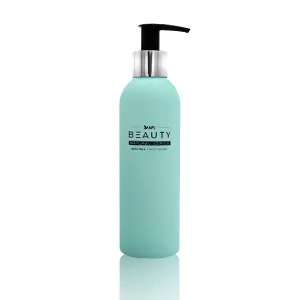 BEAUTY Moisturizing Body Milk - 200ml