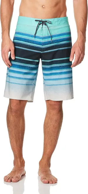 Billabong Men's Soft