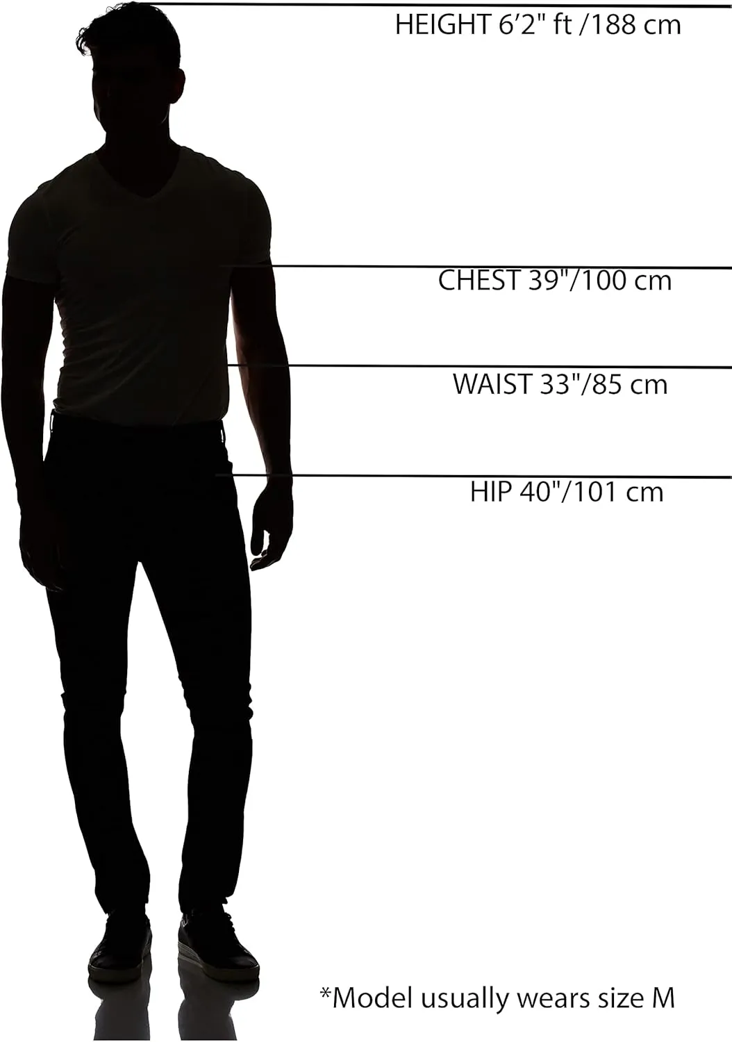 Billabong Men's Soft