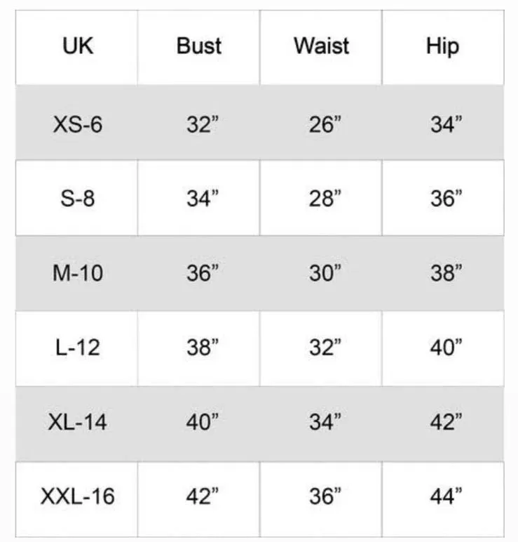 Black Waist-Length Basic Tee