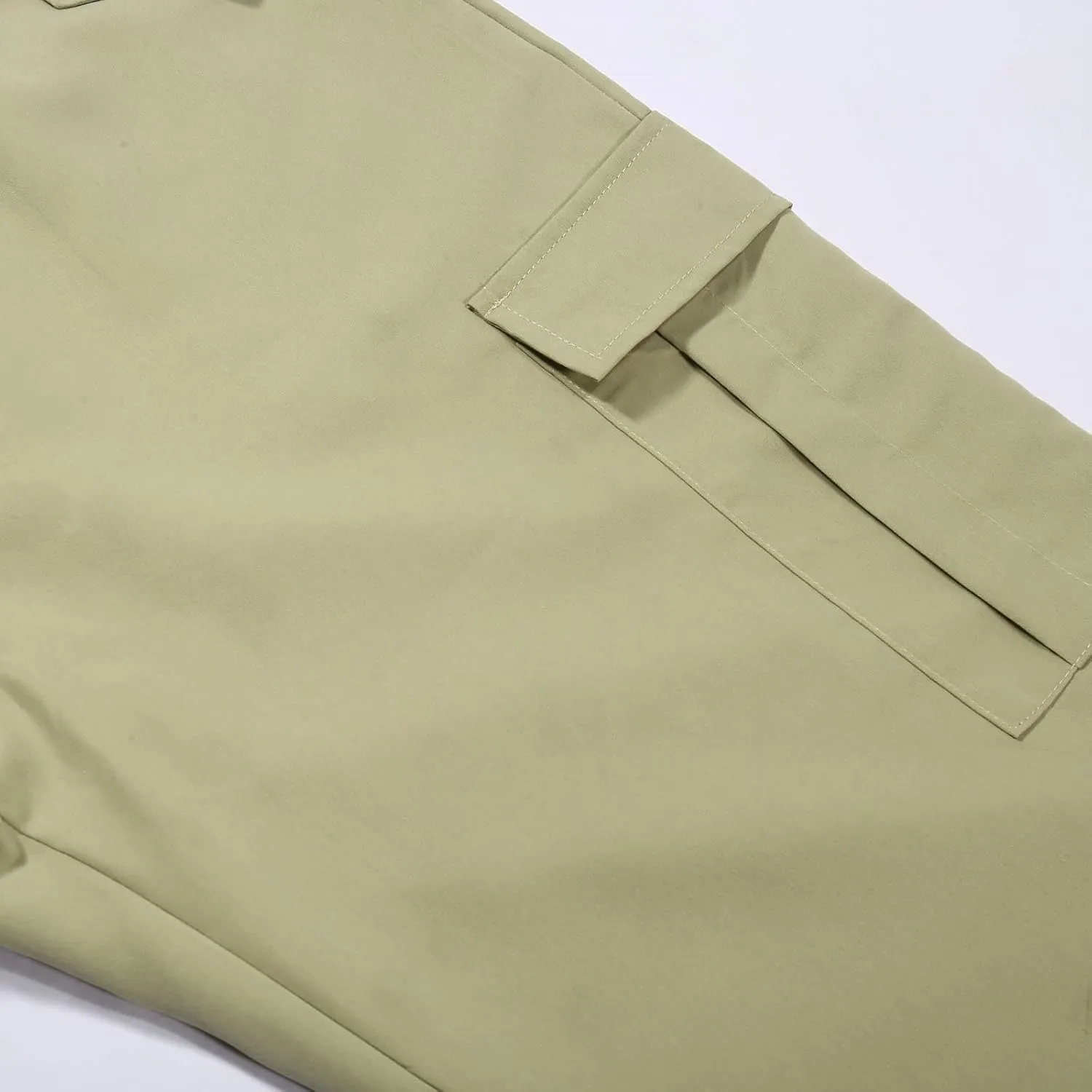Cargo Sweatpants for Men Slacks Hiking Beach Stretch Joggers Thermal Slim Fit Body Yoga Wide Leg Leather Basketball