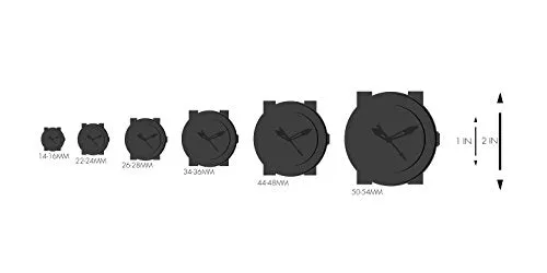 Casio Calculator Watch
