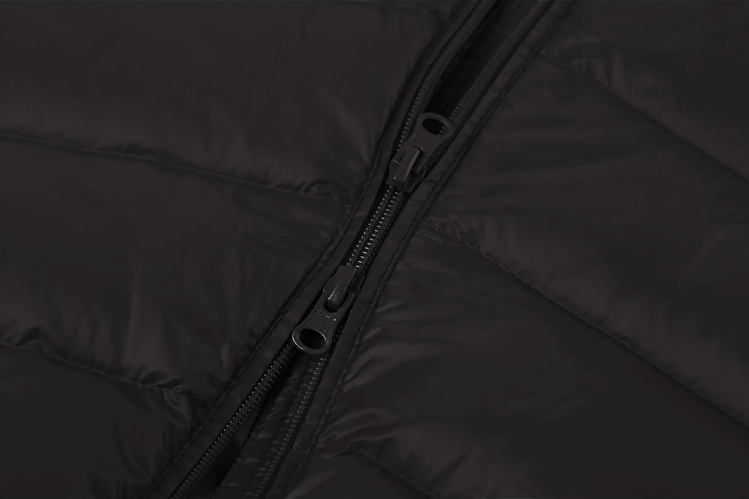 CATERTO Women Ultra Light Down Packable Hooded Coat