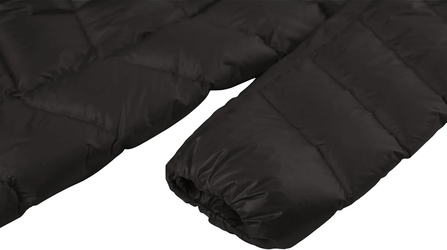 CATERTO Women Ultra Light Down Packable Hooded Coat