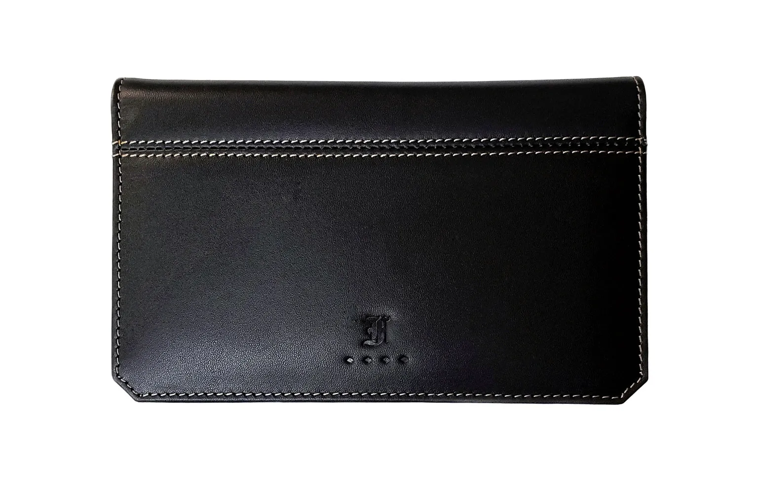 Checkbook Cover - Discontinued