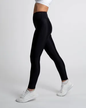 Classic Leggings (Night)