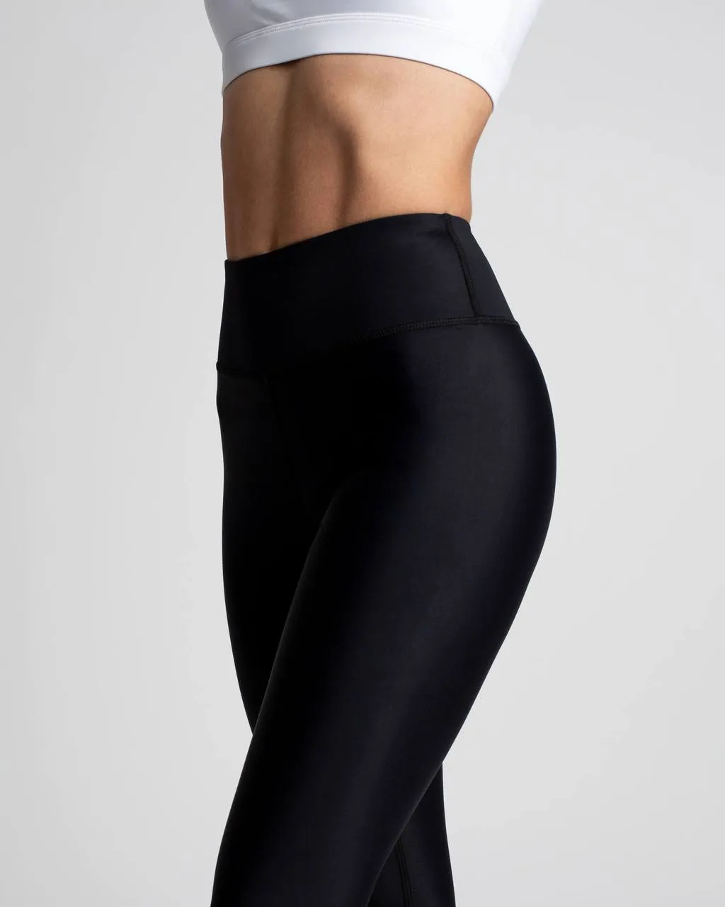 Classic Leggings (Night)