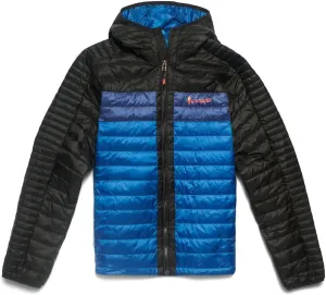 Cotopaxi Capa Insulated Hooded Jacket - Men's