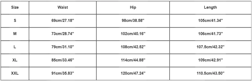 Cotton Linen Pants for Womens 2025 Summer Drawstring High Waist Wide Leg Soft Loose Fit Trousers with Pockets