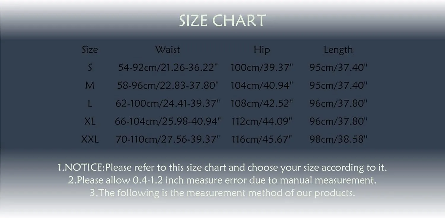 Cotton Linen Pants for Womens 2025 Summer Drawstring High Waist Wide Leg Soft Loose Fit Trousers with Pockets