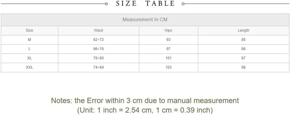 Disimlarl Women Casual Harem Pants Solid Color Loose Pants Elastic Waist Ankle-Length Pants