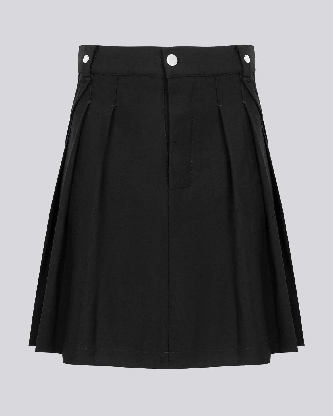Essential Skirt