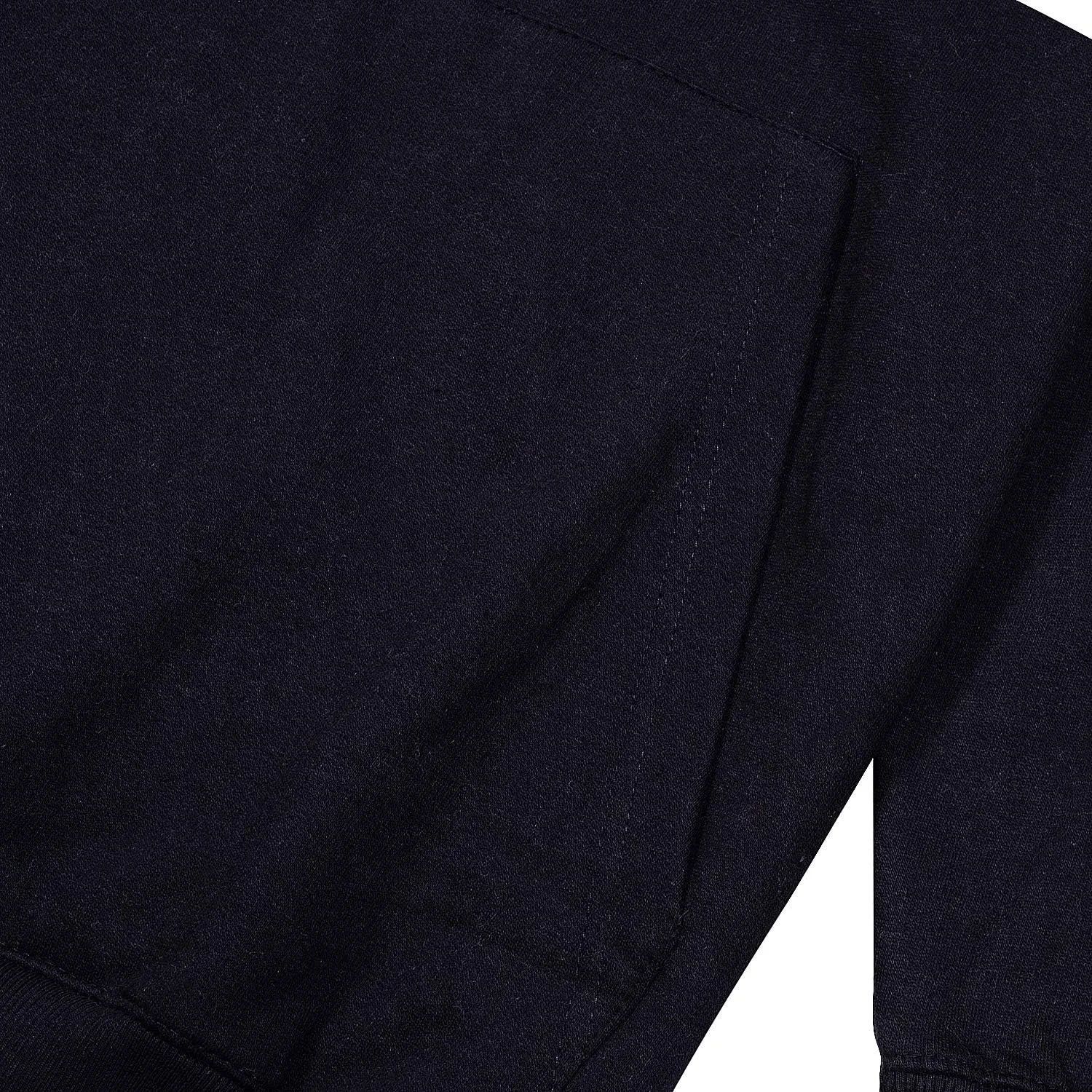 Fila Big and Tall Hoodie for Men  Fleece Mens Hoodie, Sweatshirt for Men
