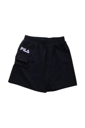 Fila Pocket Shorts 10Y