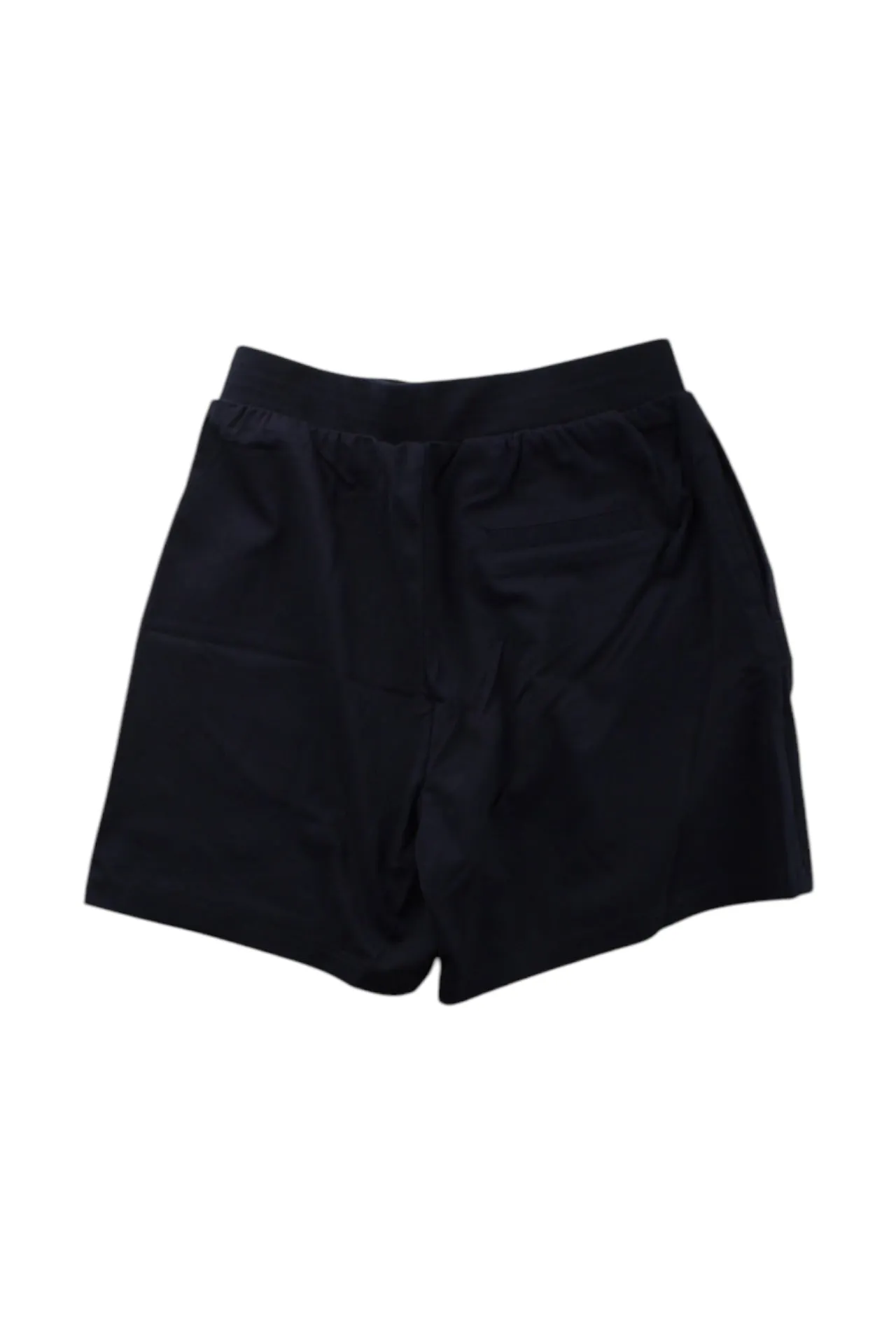 Fila Pocket Shorts 10Y