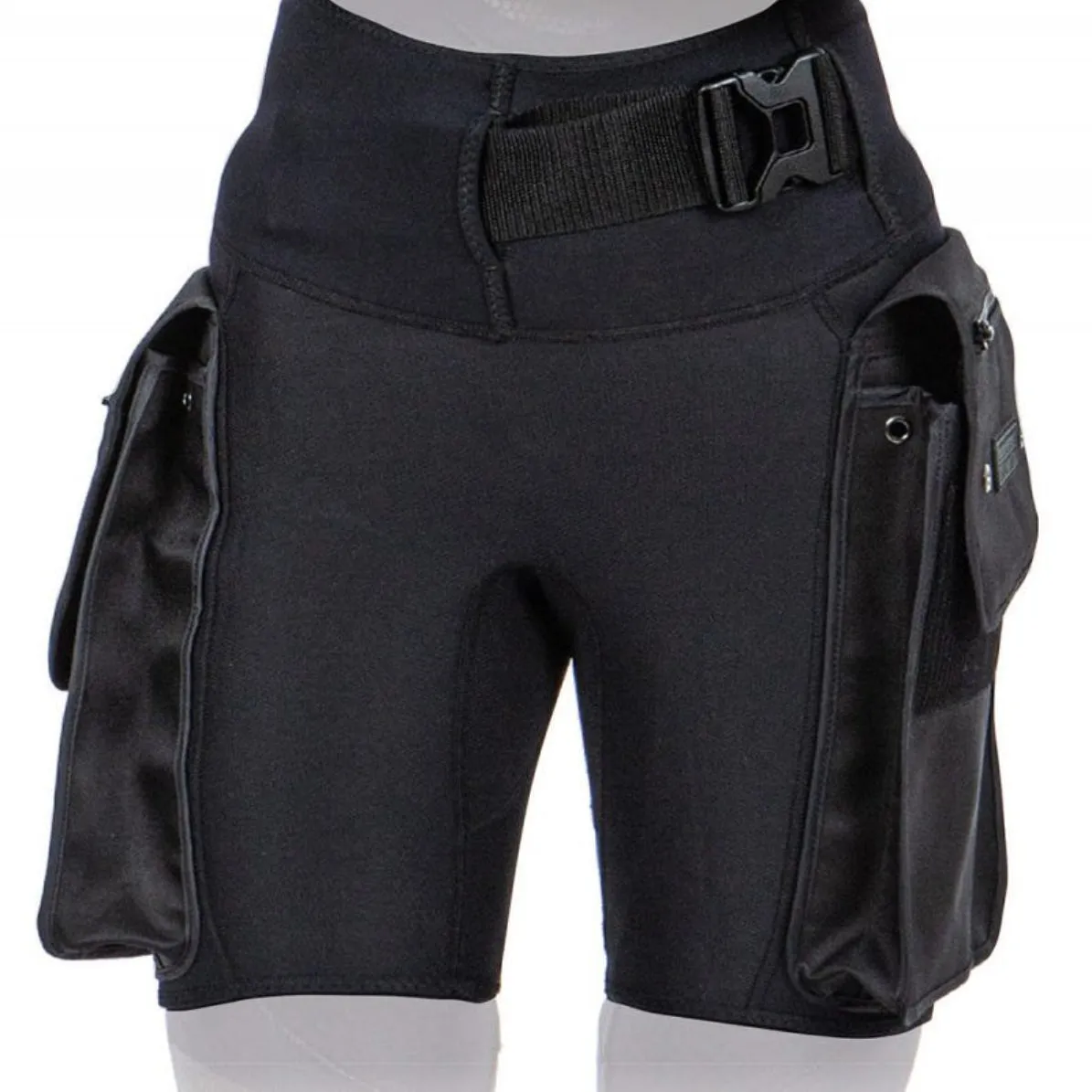 Fourth Element Technical Shorts for Diving