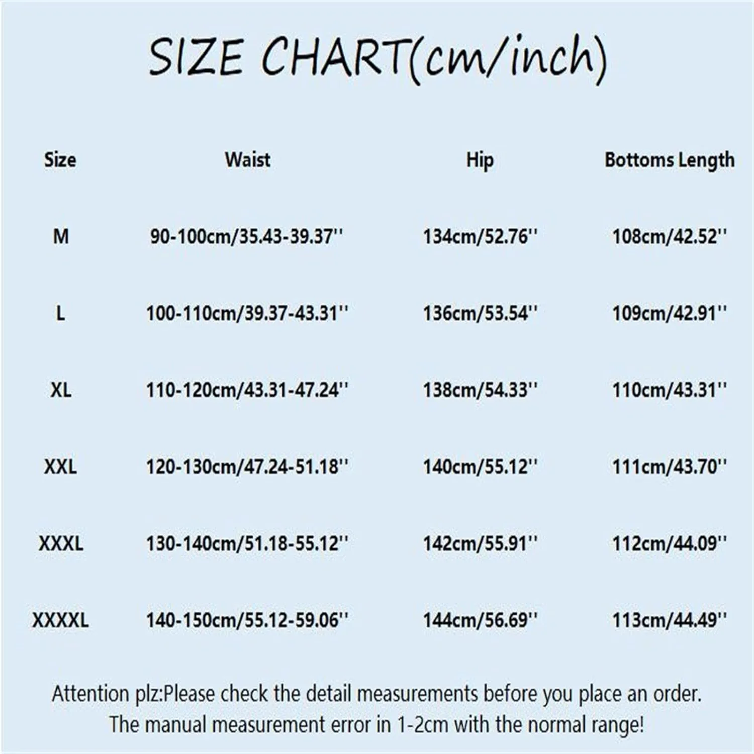 GIERIDUC Cargo Pants for Men Relaxed Fit Black Dress Pants Men Slim Fit Wide Leg Corduroy Pants Mens Stretch Suit Pants Mens