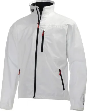 Helly-Hansen Men's Crew Jacket