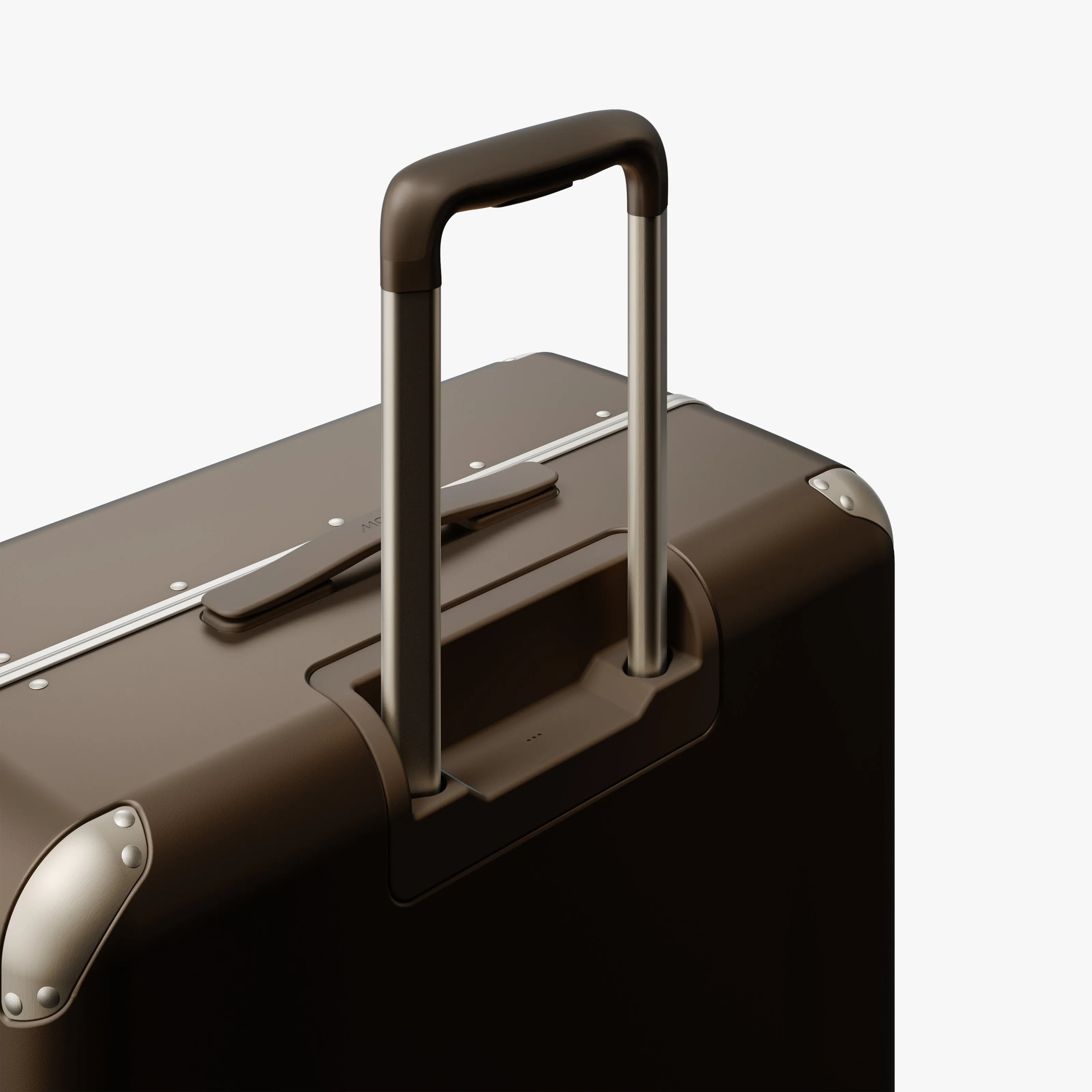 Hybrid Check-In Large