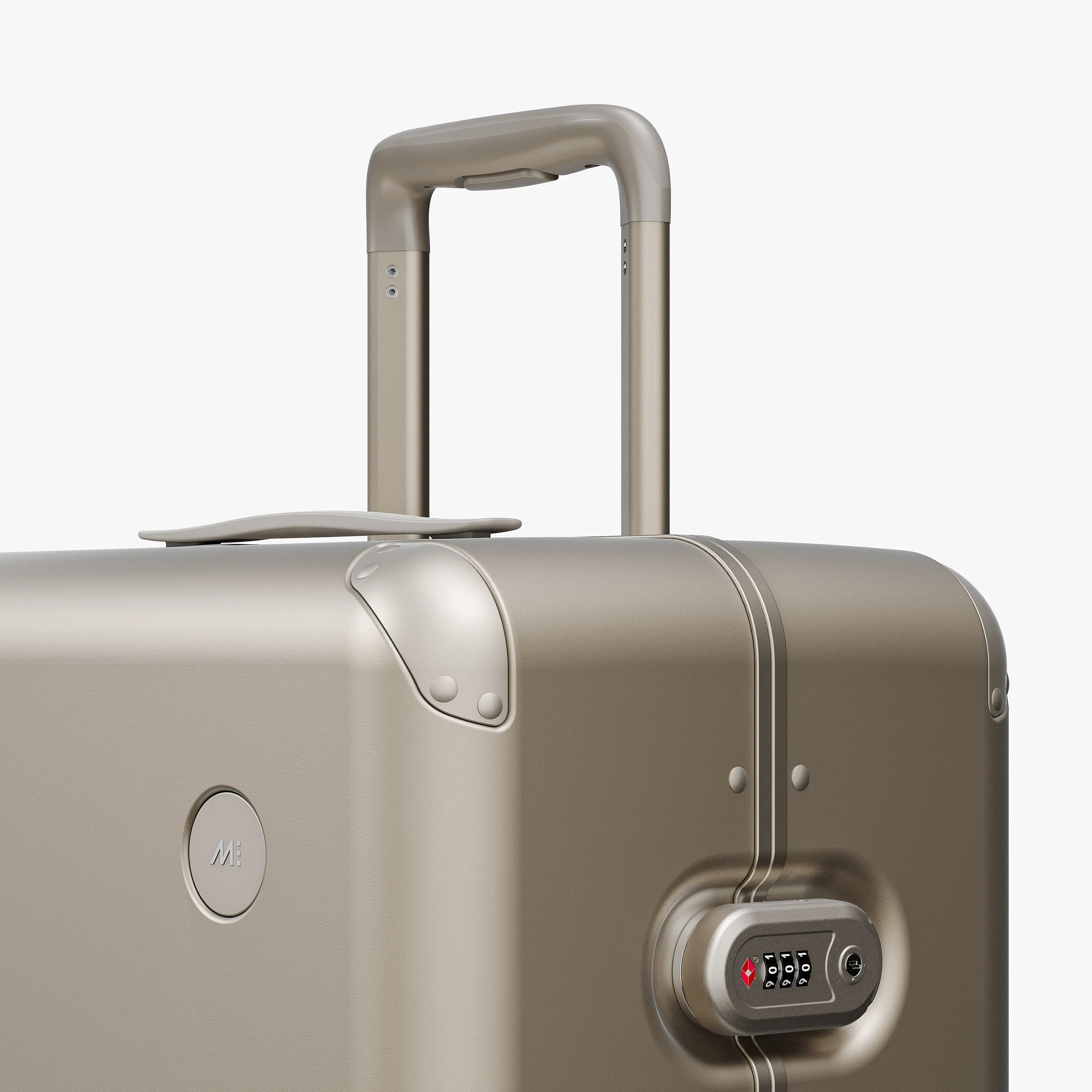 Hybrid Check-In Large