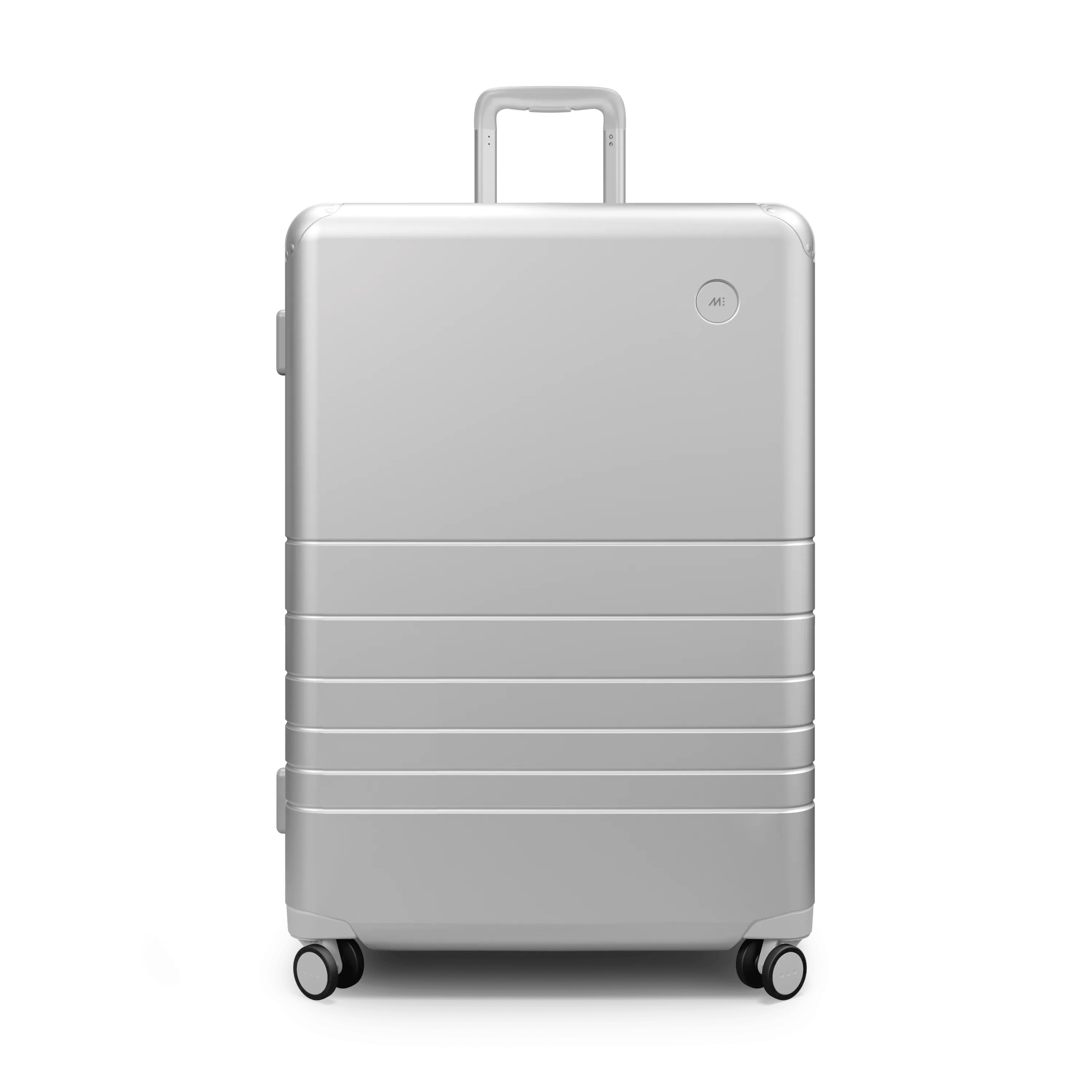 Hybrid Check-In Large