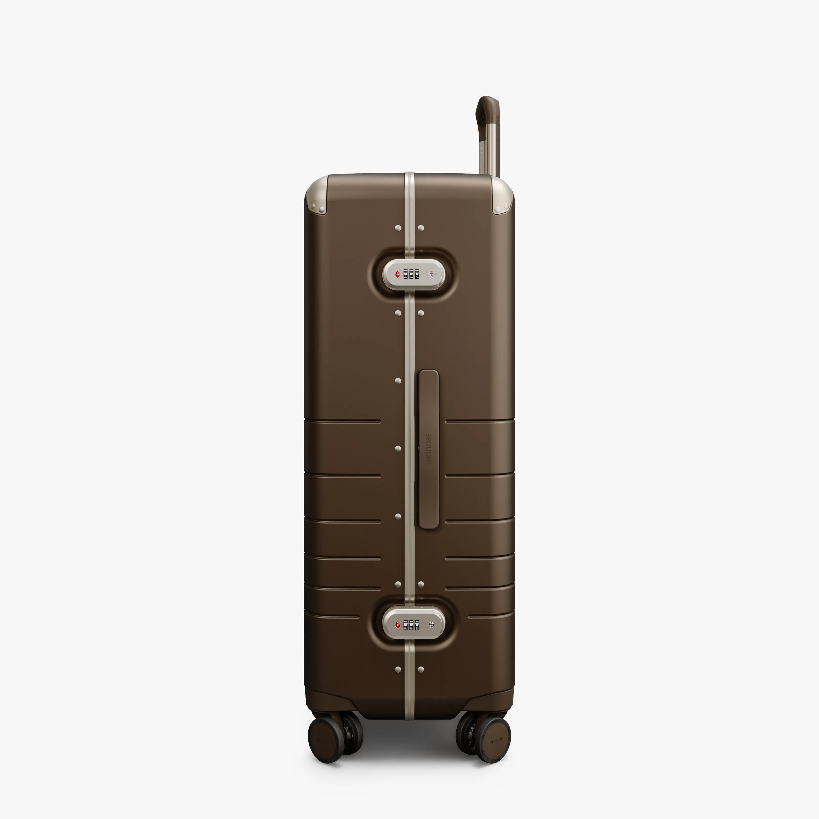 Hybrid Check-In Large