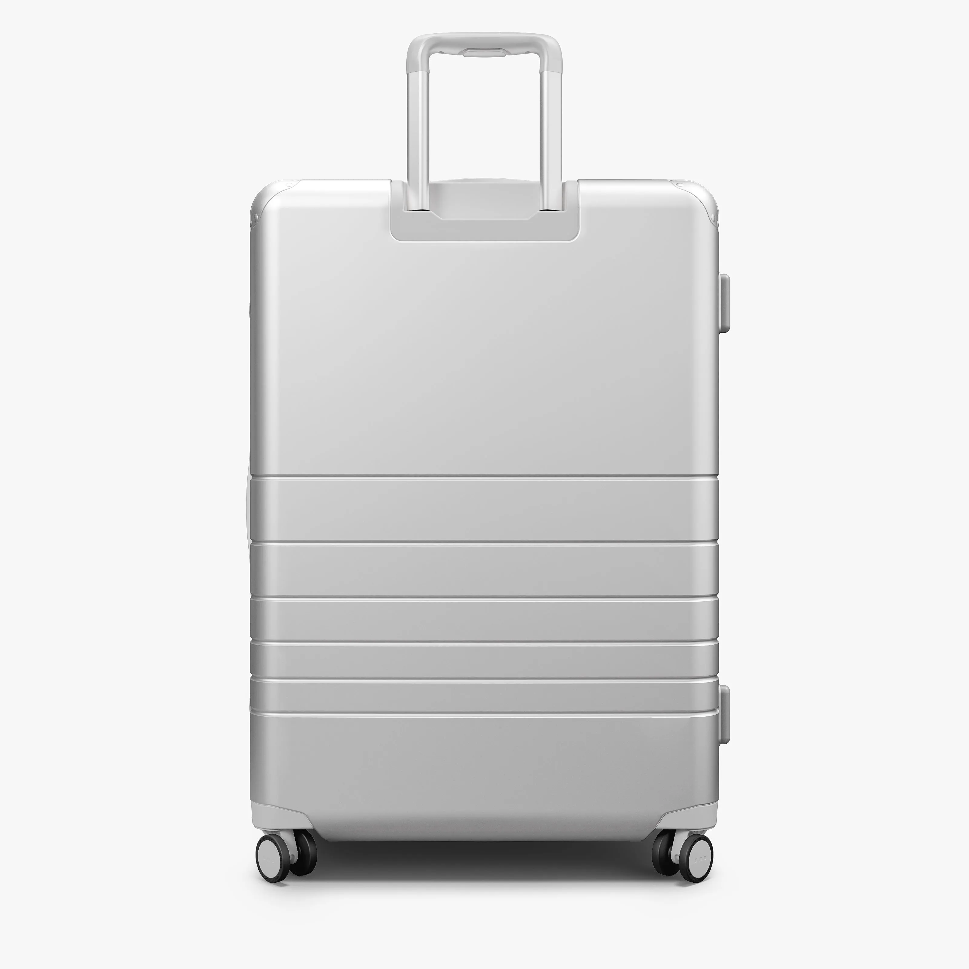 Hybrid Check-In Large