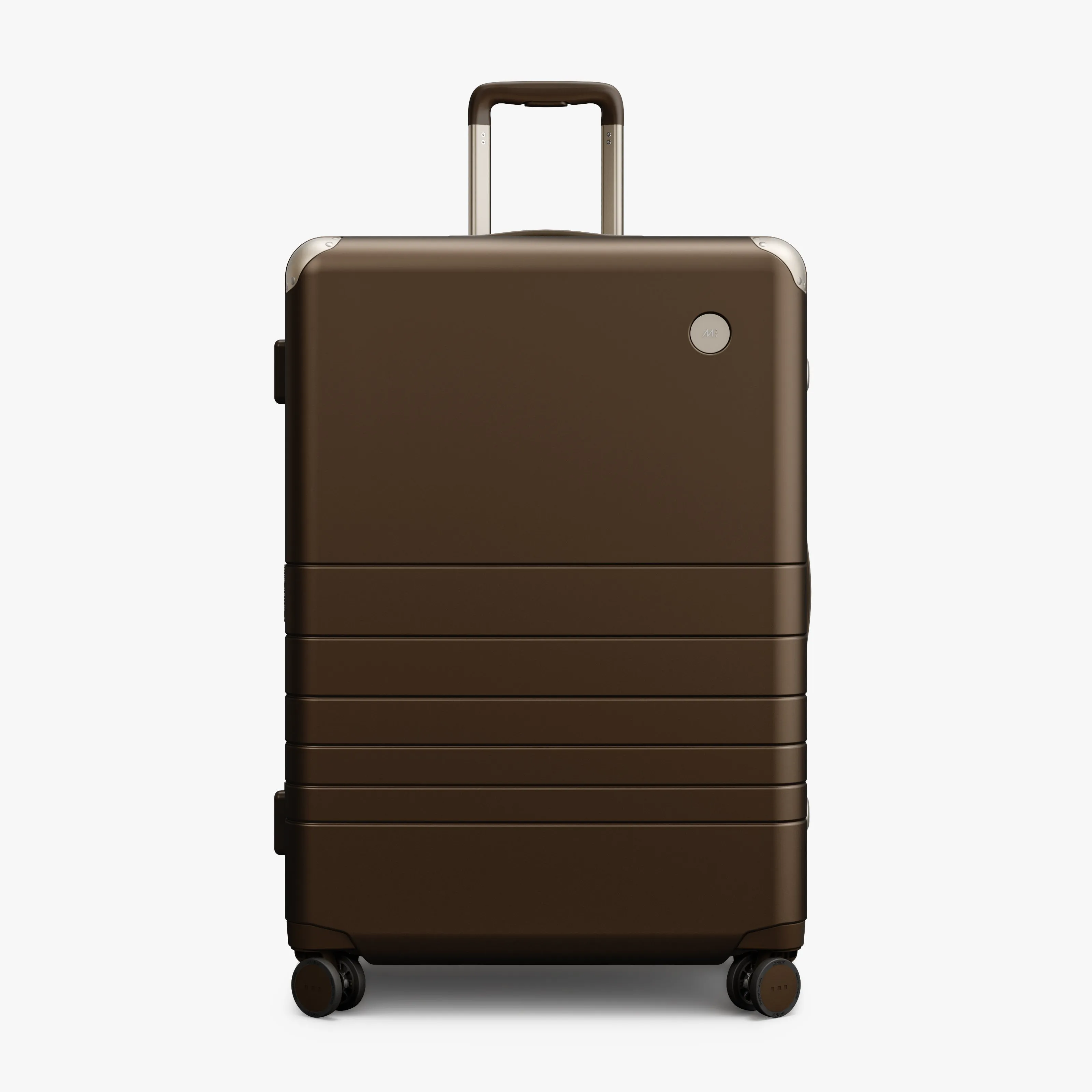 Hybrid Check-In Large