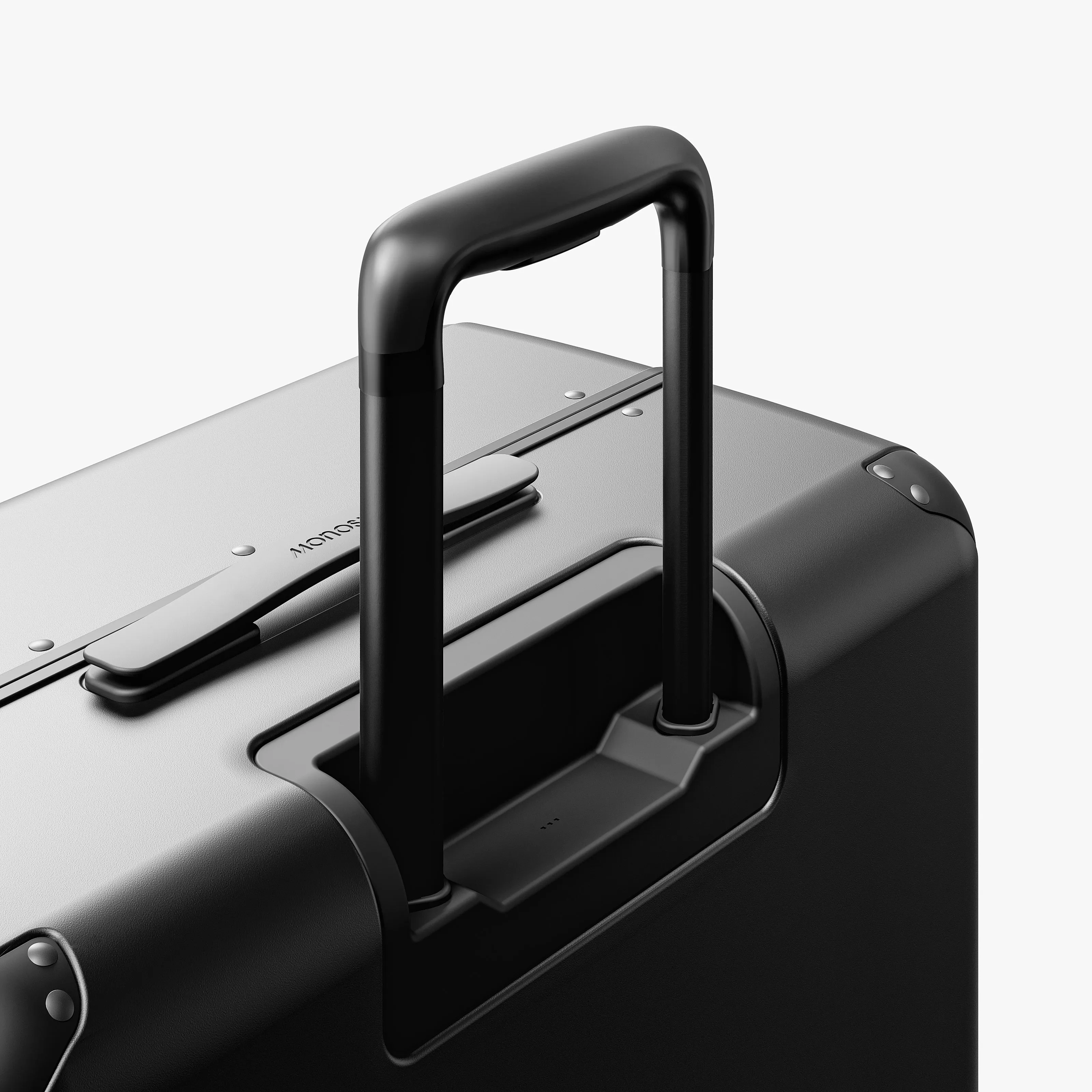 Hybrid Check-In Large