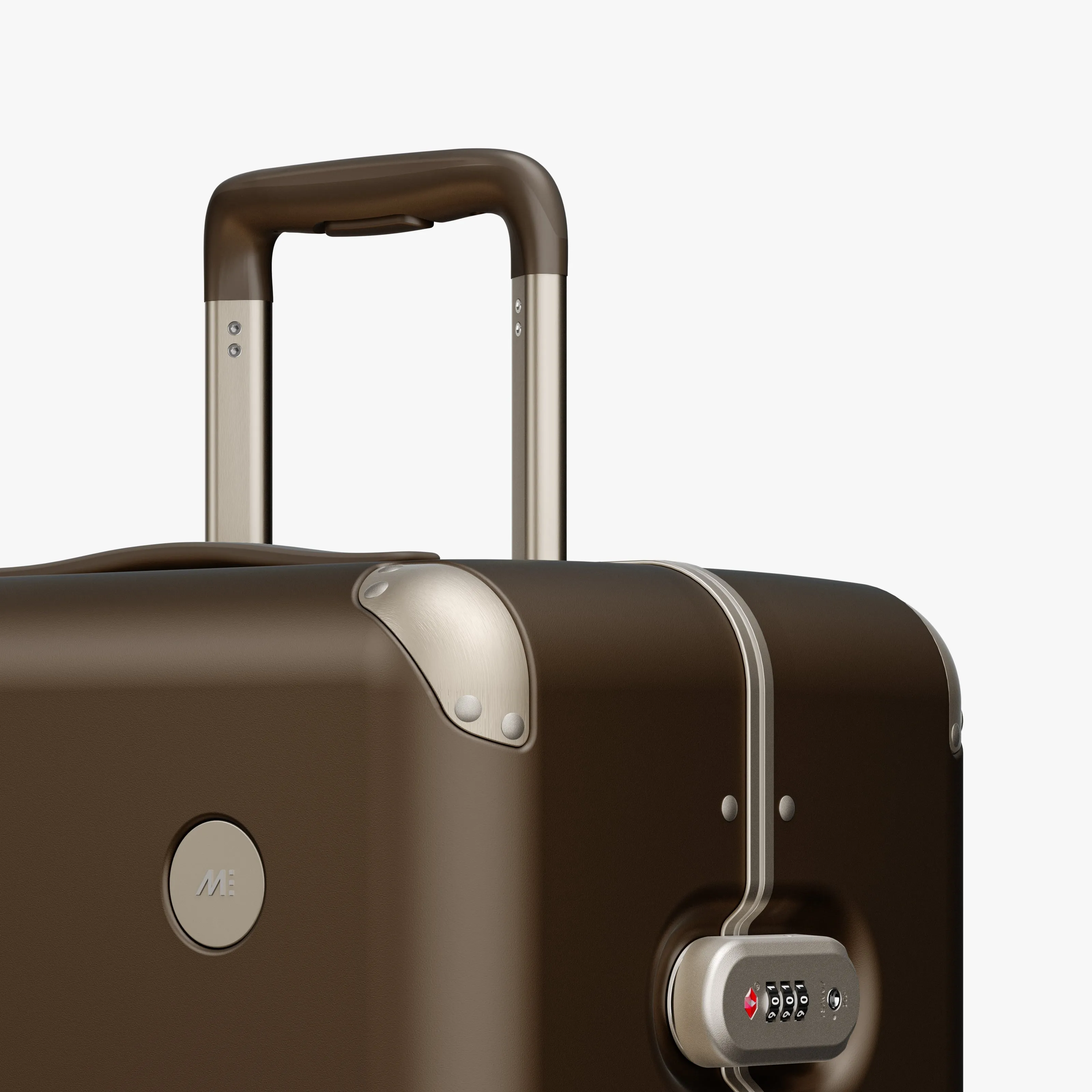 Hybrid Check-In Large