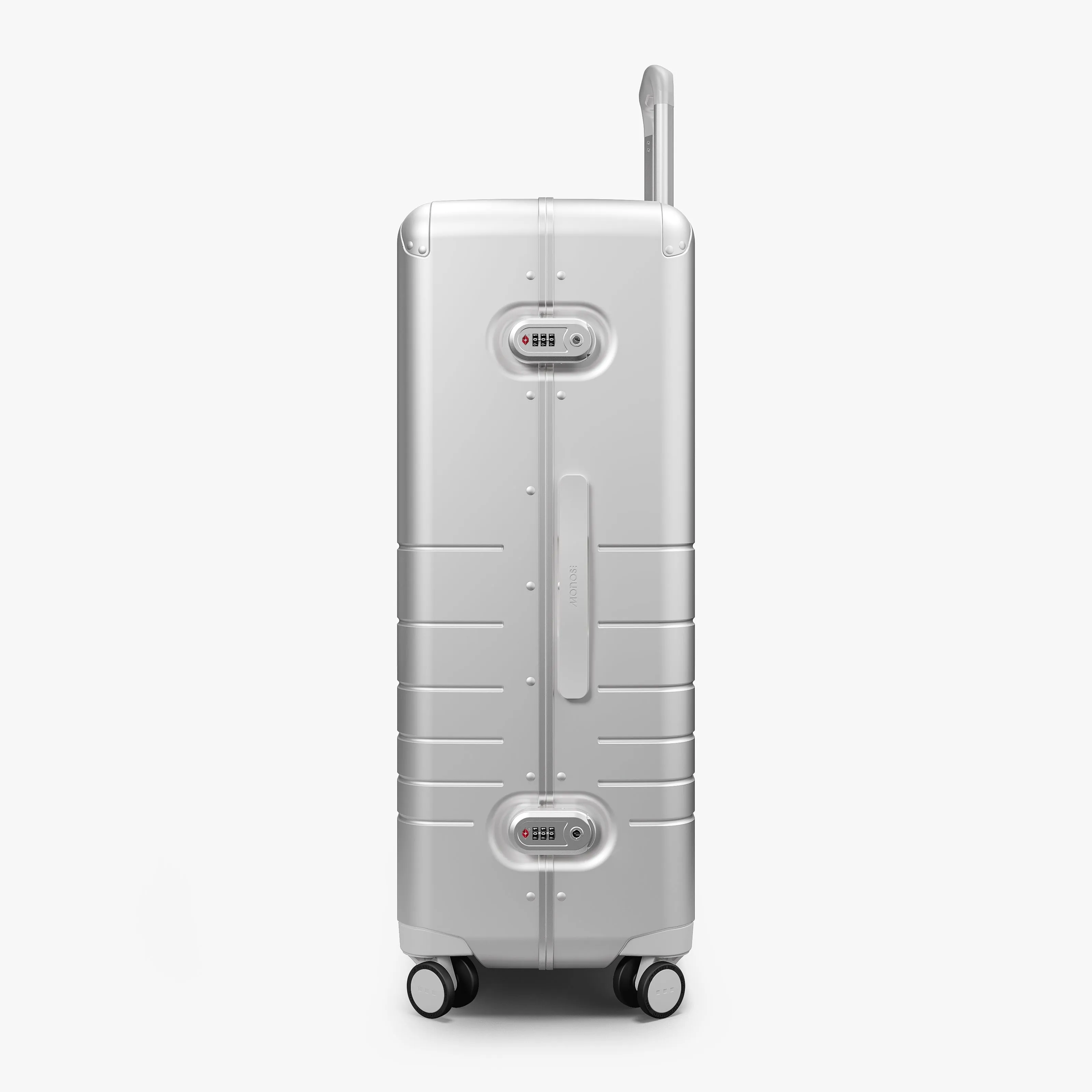 Hybrid Check-In Large