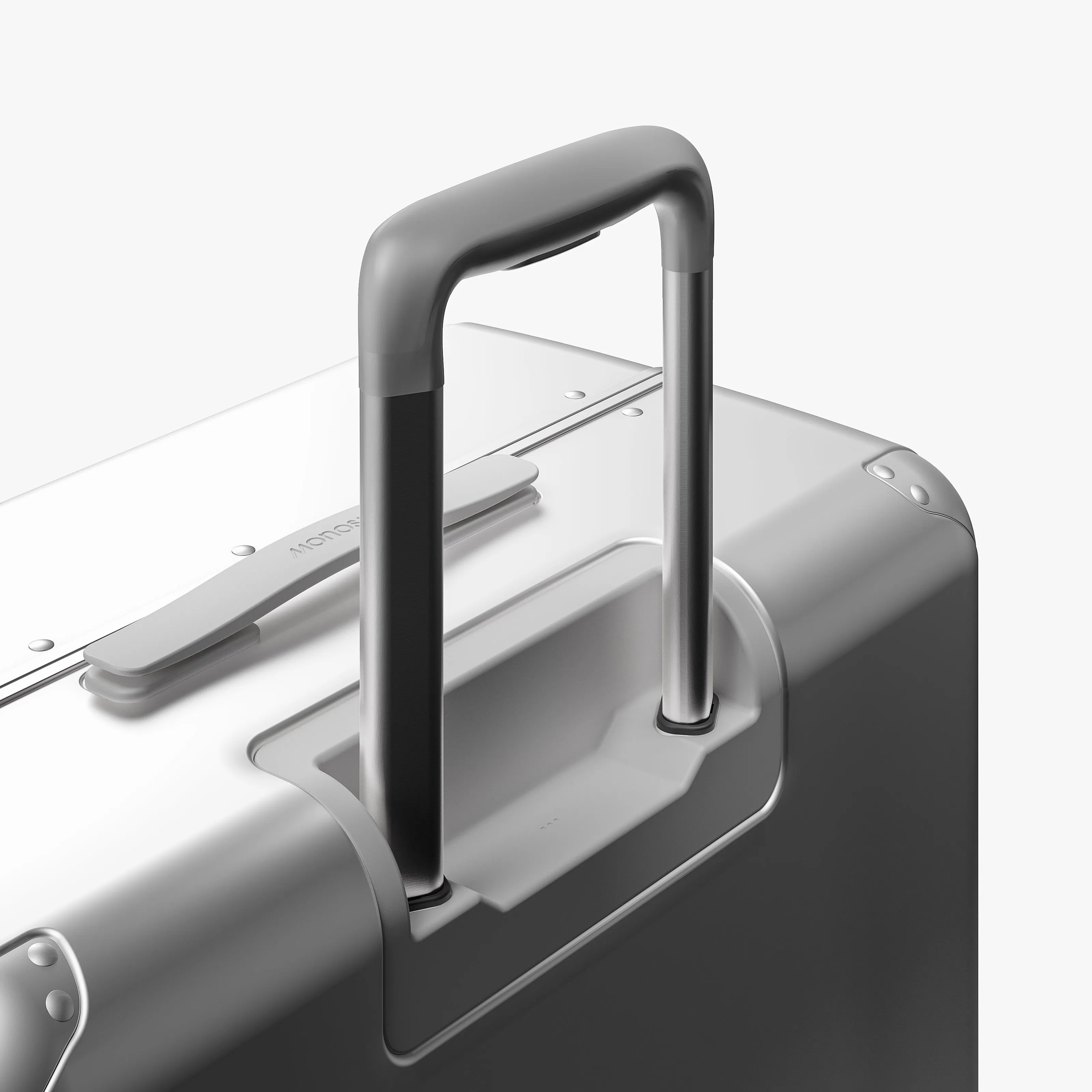 Hybrid Check-In Large