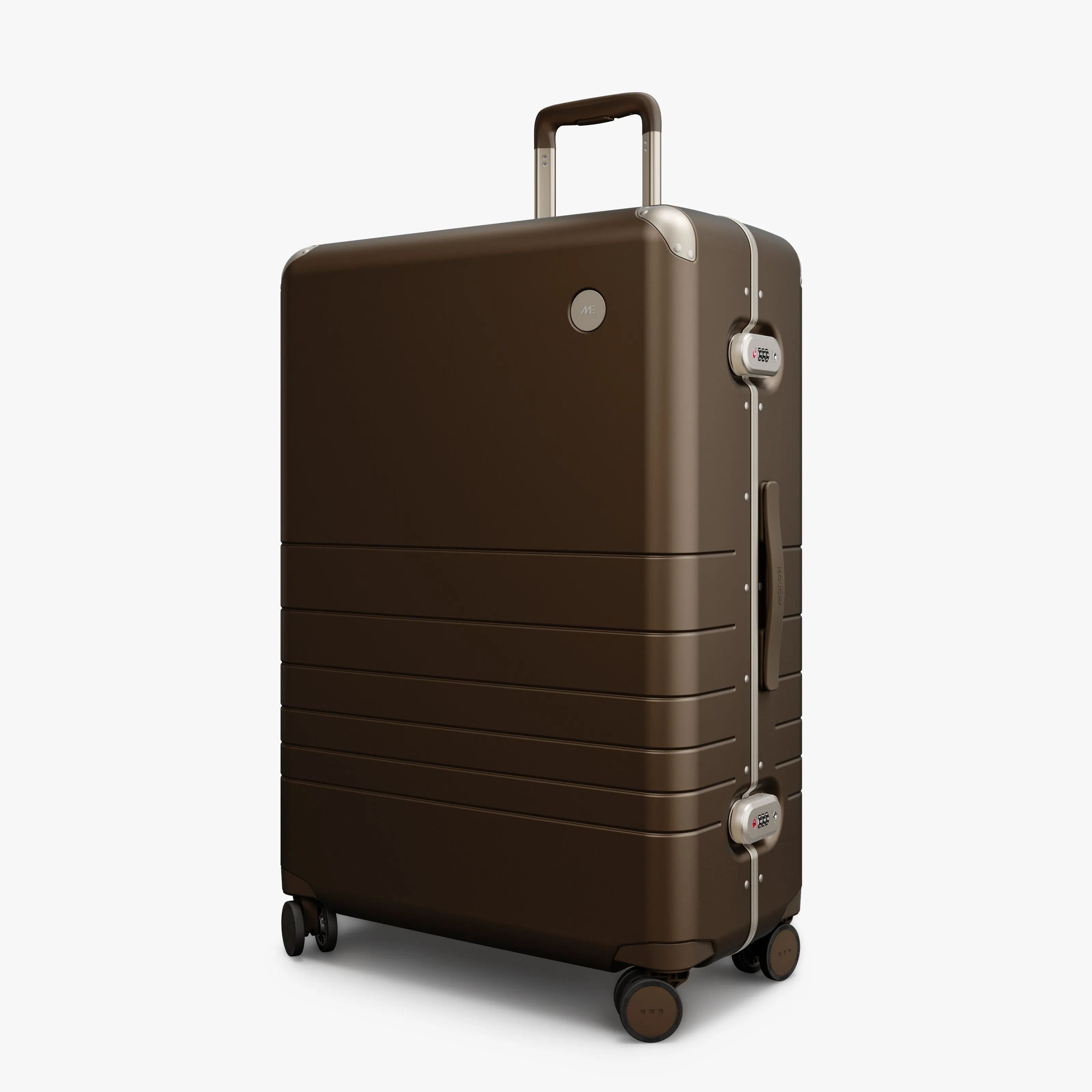 Hybrid Check-In Large