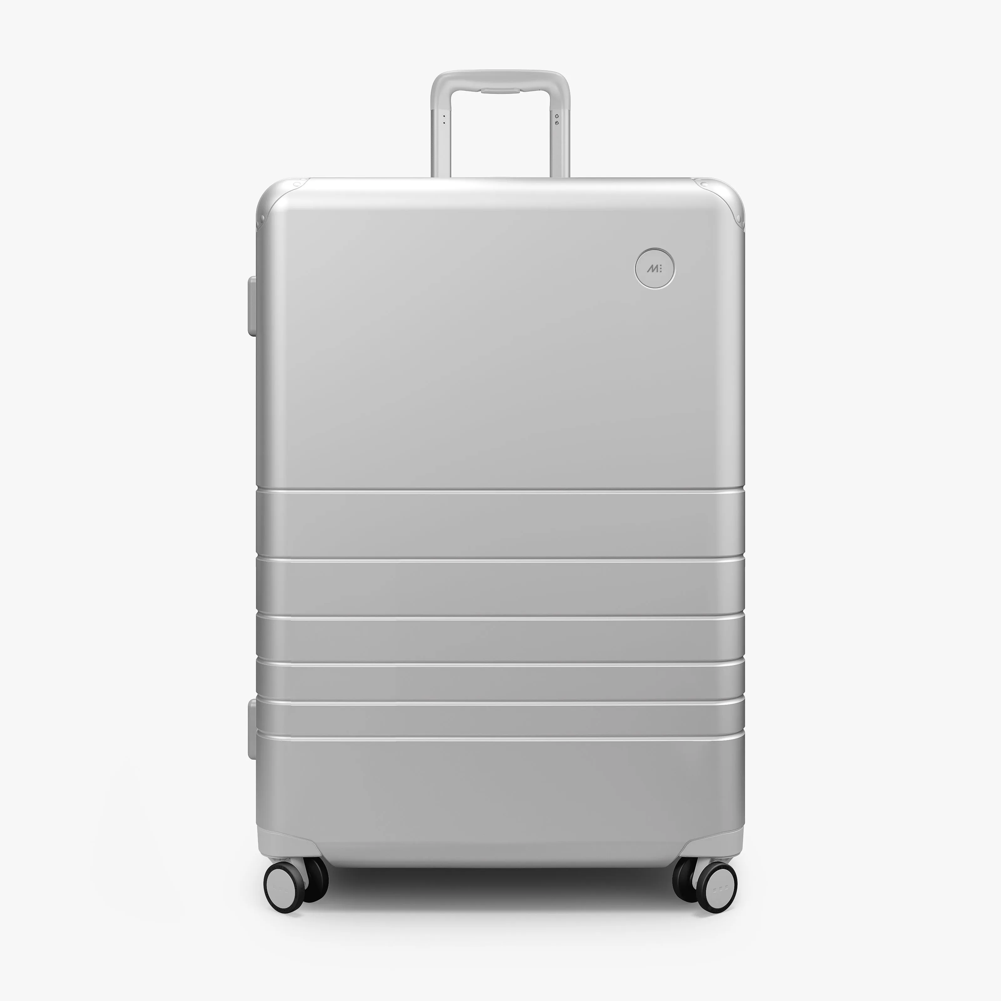 Hybrid Check-In Large