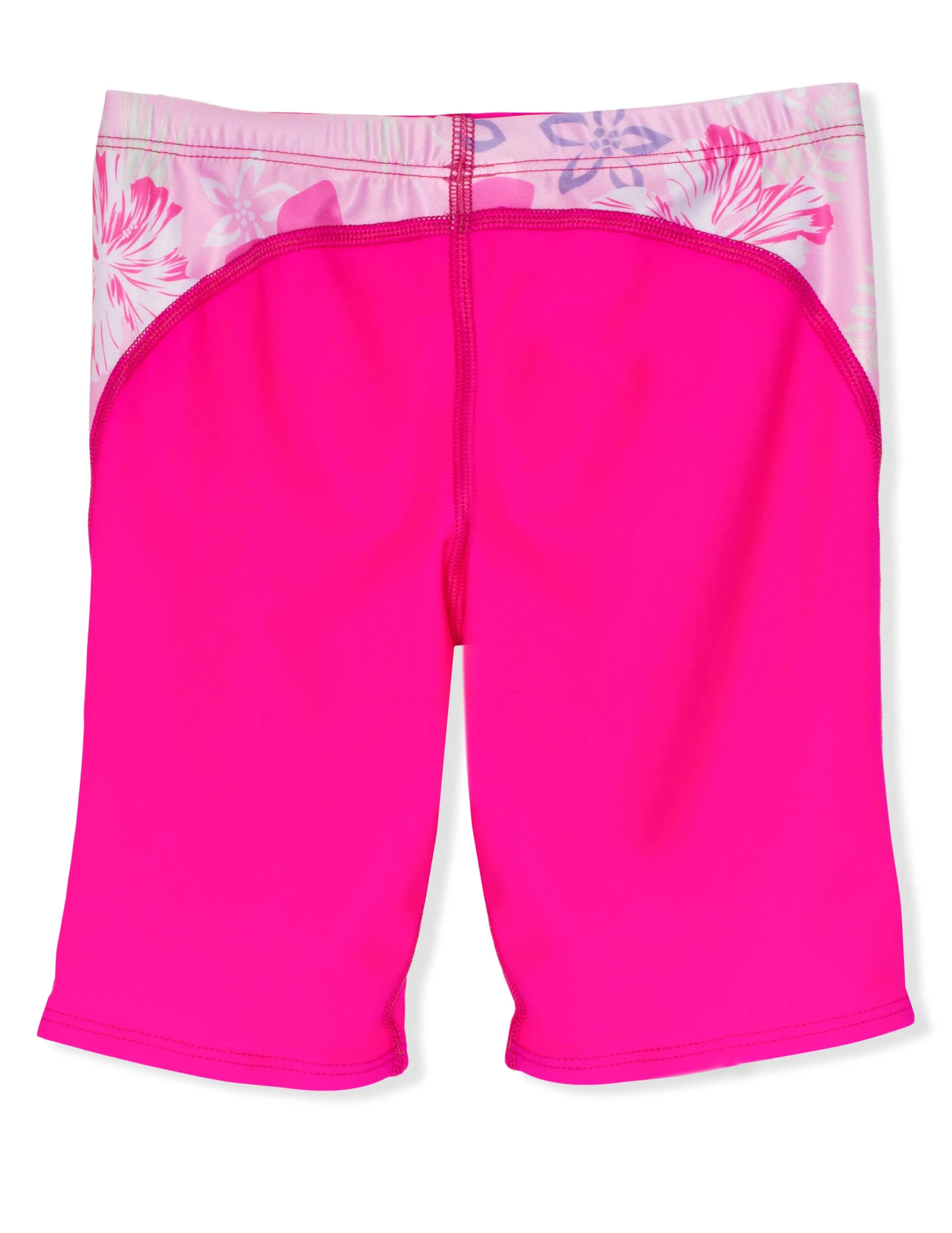 Jammer Swim Short - Baya (MADE IN USA)