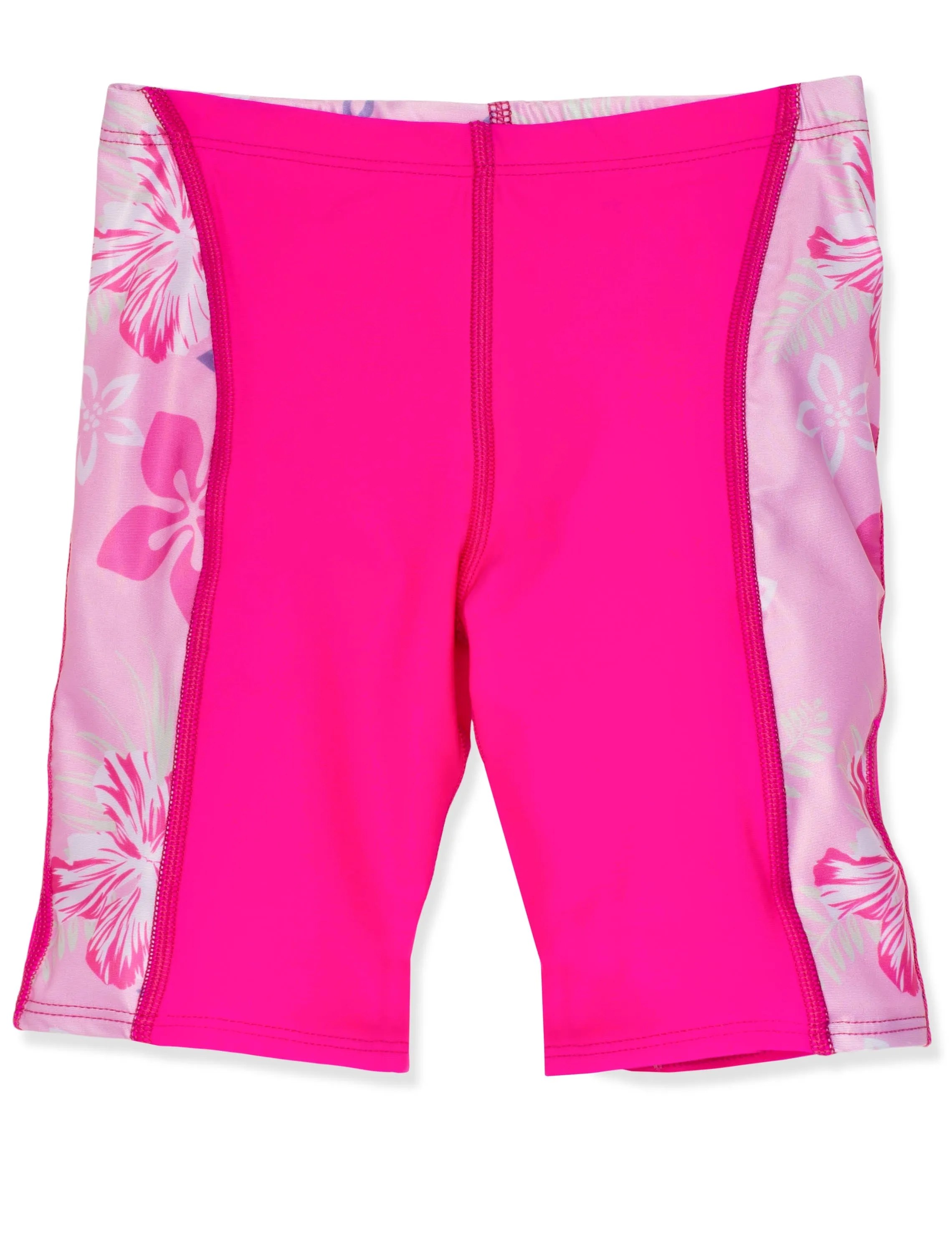 Jammer Swim Short - Baya (MADE IN USA)
