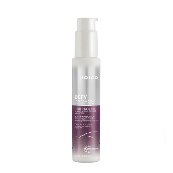 Joico Defy Damage Protective Shield 100ml