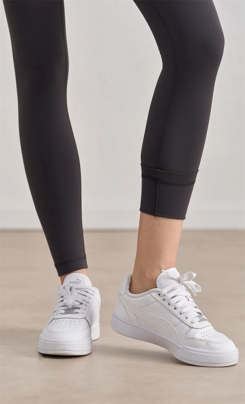 Kaia High-Waisted Hot Yoga Legging